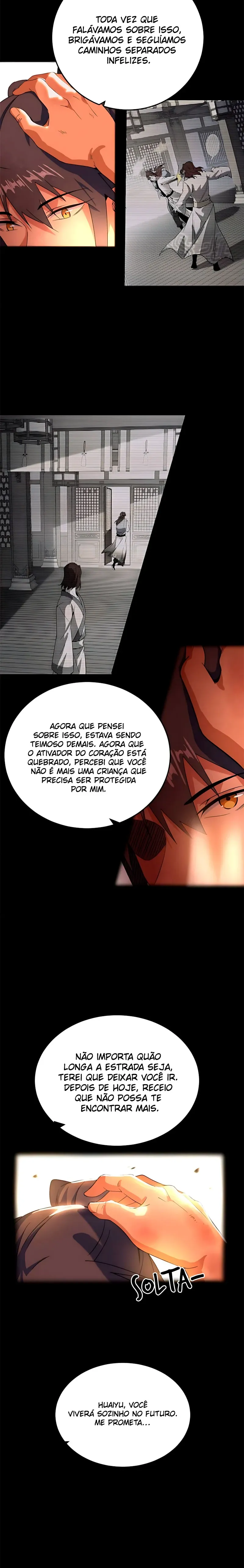 Página 13 do Capítulo 311