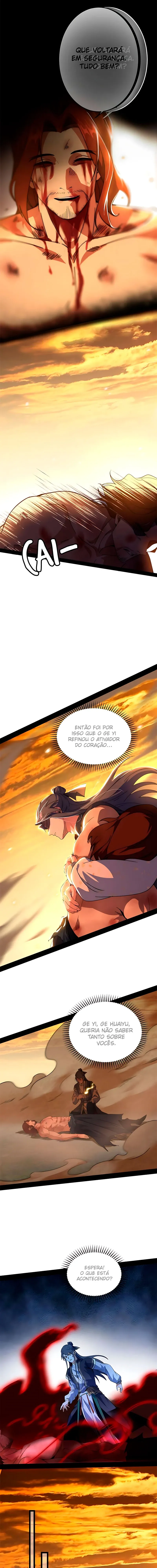 Página 14 do Capítulo 311