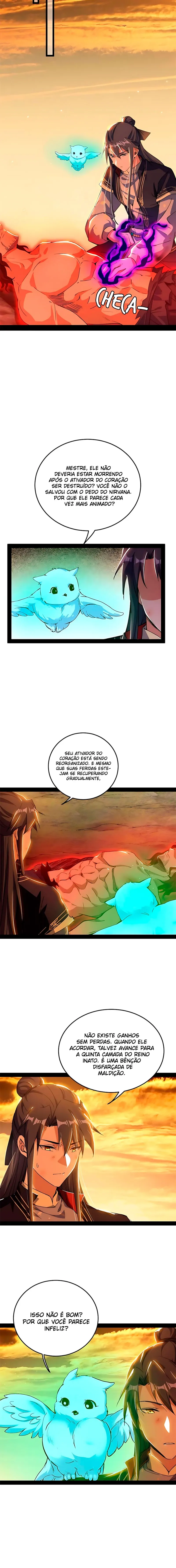 Página 15 do Capítulo 311