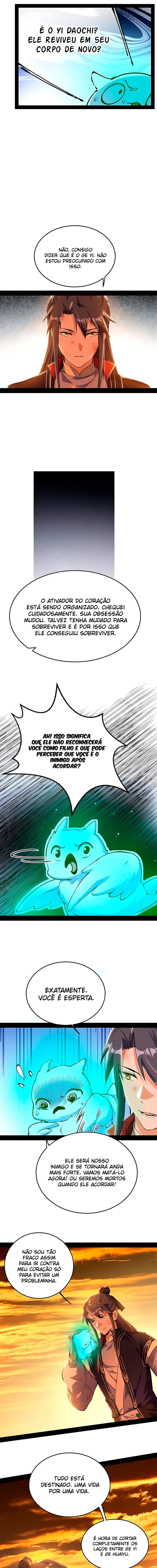 Página 16 do Capítulo 311