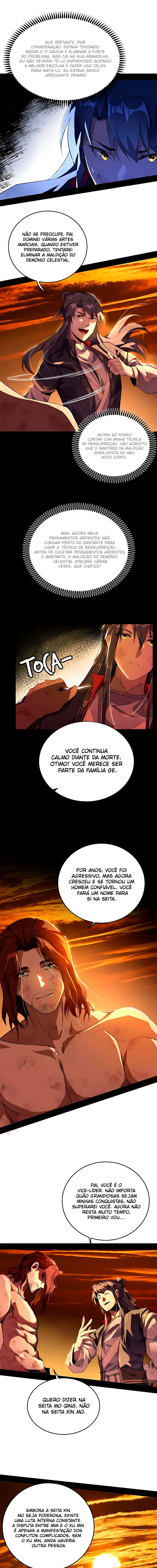 Página 4 do Capítulo 311