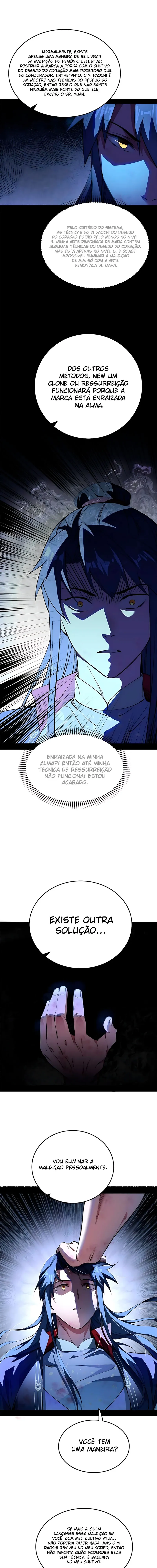 Página 6 do Capítulo 311