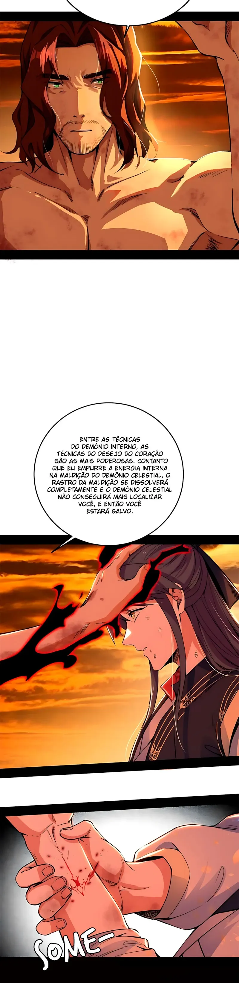 Página 7 do Capítulo 311
