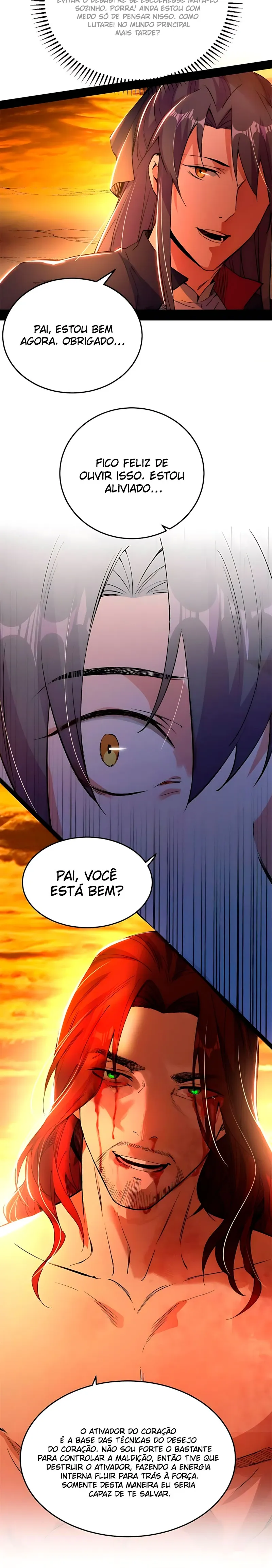 Página 9 do Capítulo 311