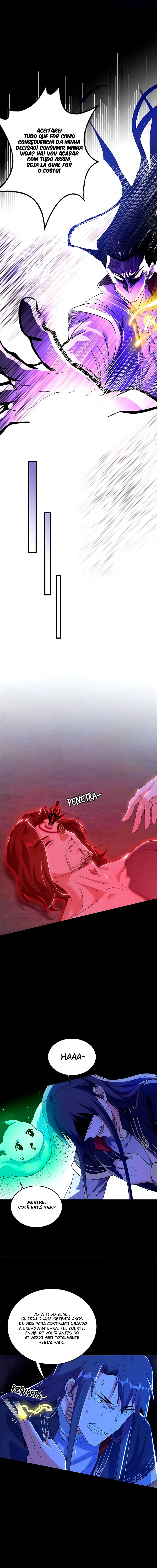 Página 10 do Capítulo 312