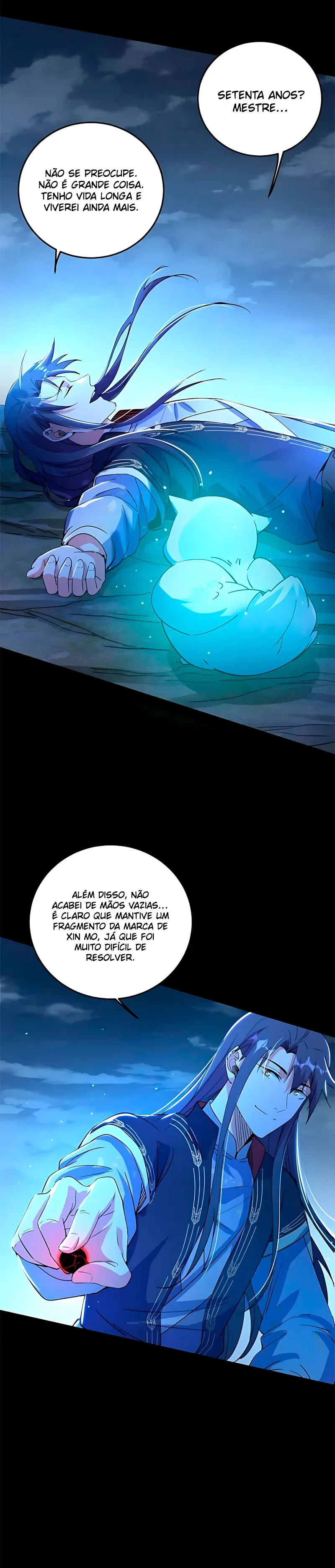 Página 11 do Capítulo 312