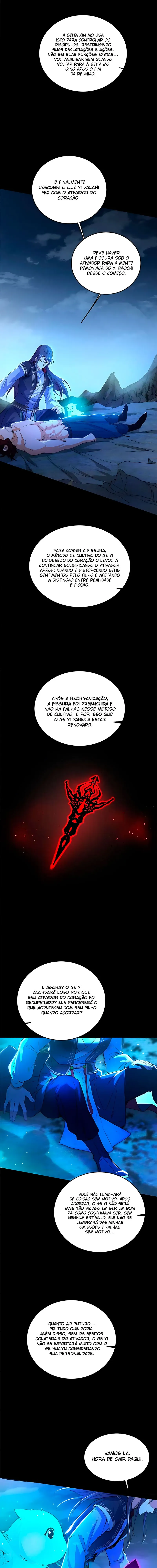 Página 12 do Capítulo 312