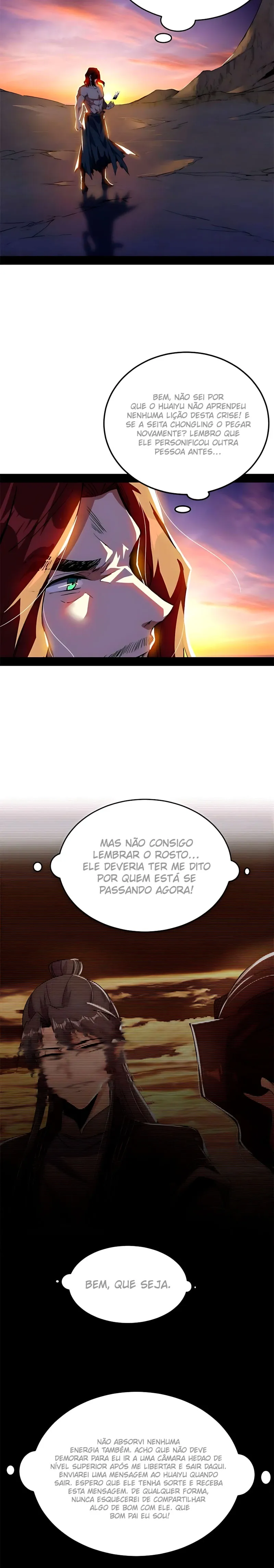 Página 17 do Capítulo 312