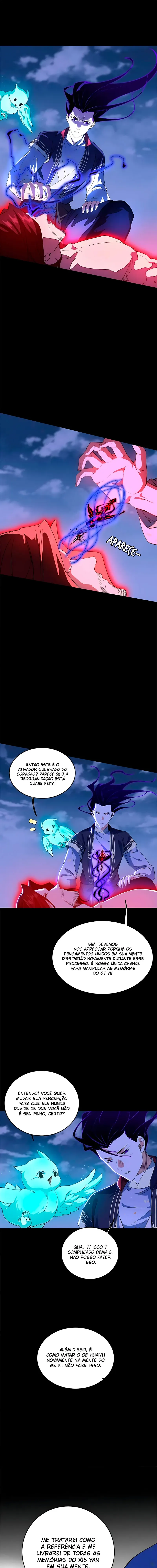 Página 4 do Capítulo 312
