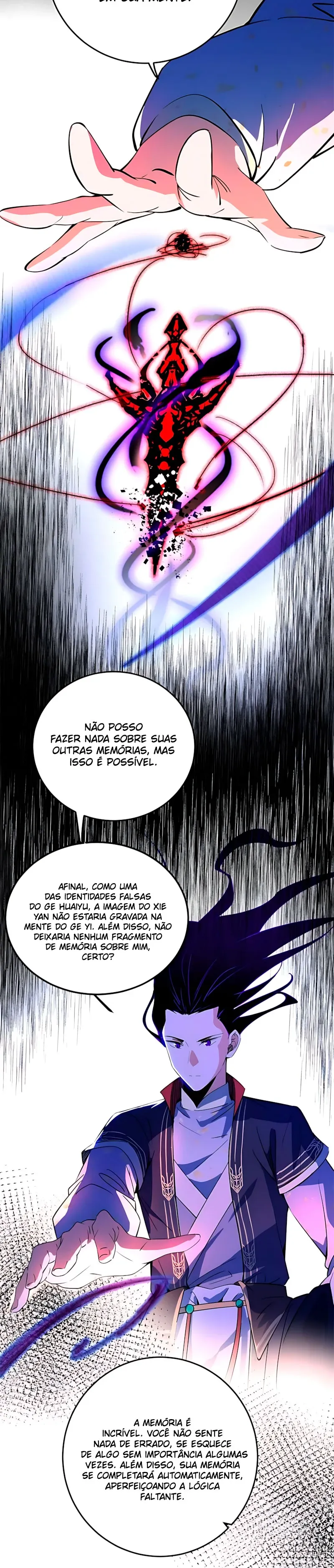 Página 5 do Capítulo 312