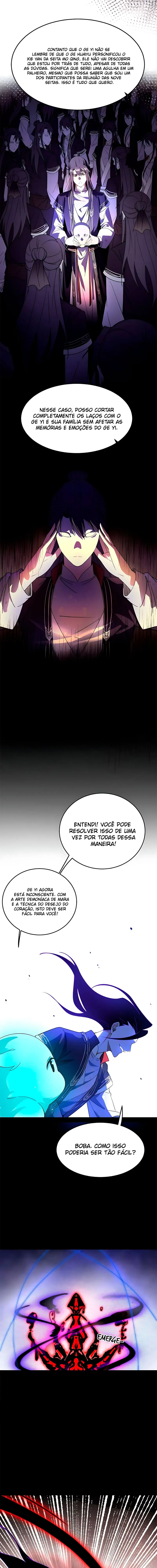 Página 6 do Capítulo 312