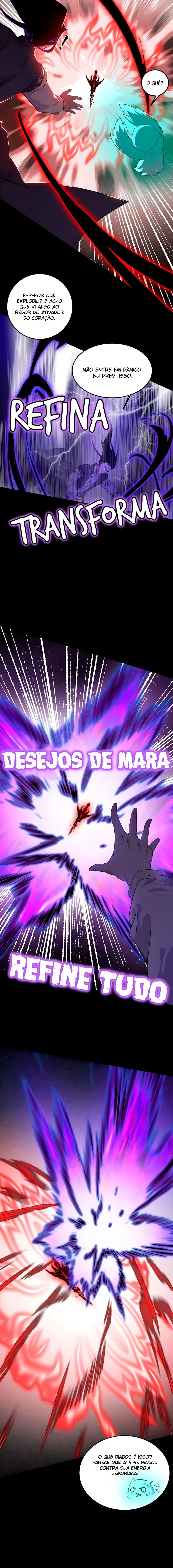 Página 7 do Capítulo 312