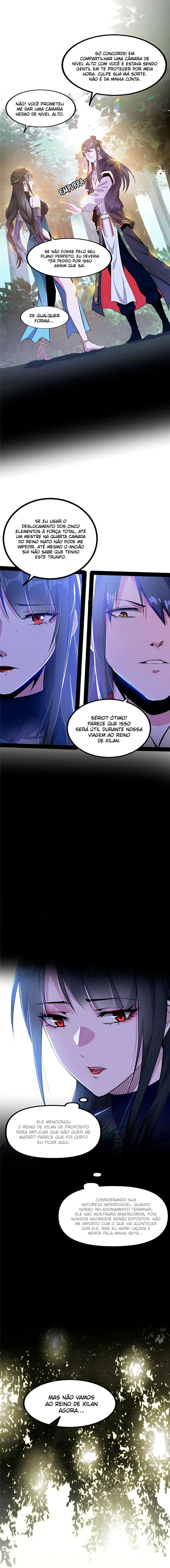 Página 11 do Capítulo 313