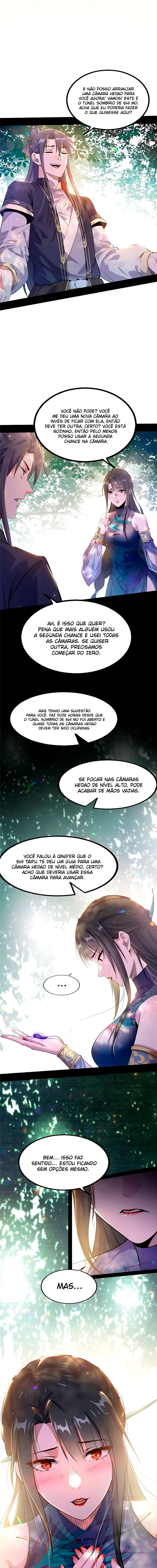 Página 12 do Capítulo 313