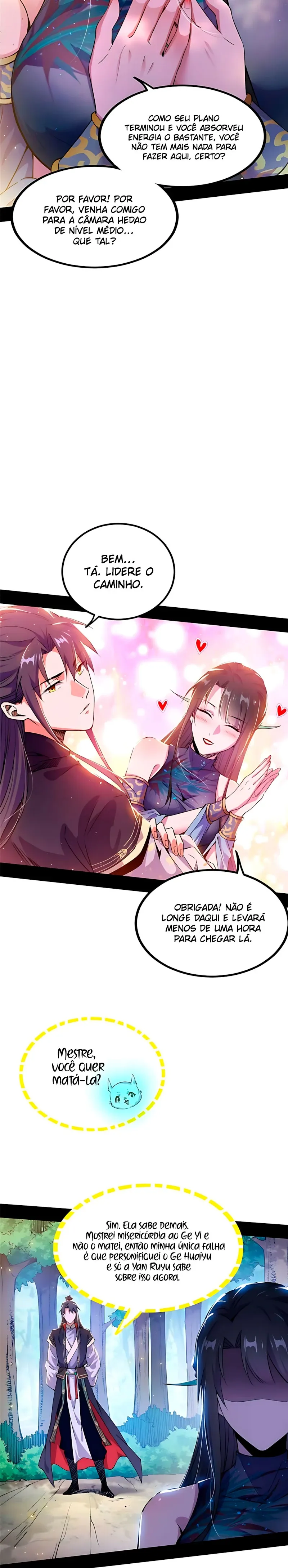 Página 13 do Capítulo 313