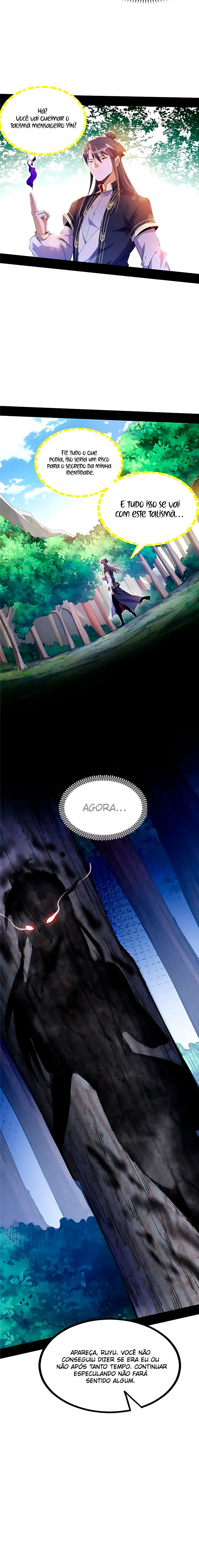 Página 5 do Capítulo 313