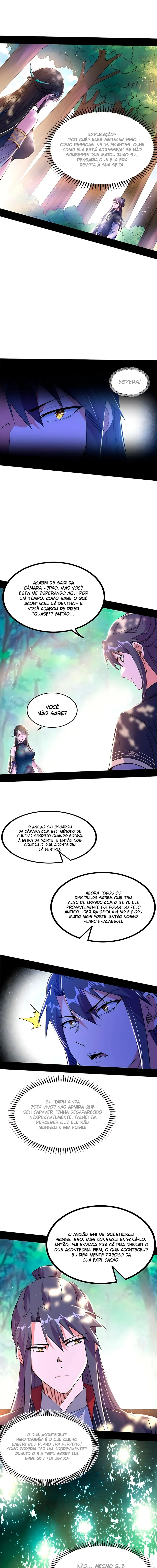 Página 8 do Capítulo 313