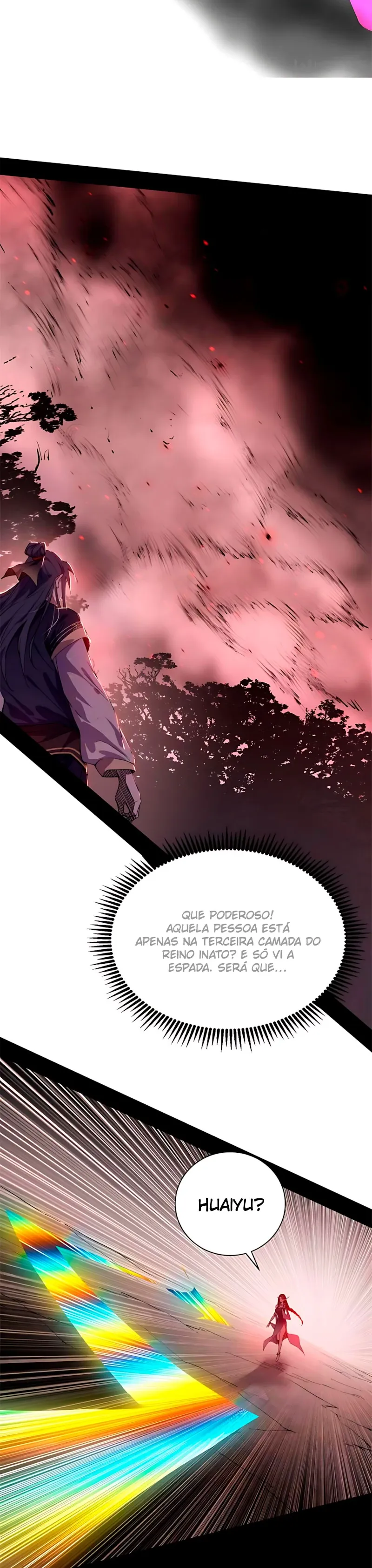 Página 13 do Capítulo 314