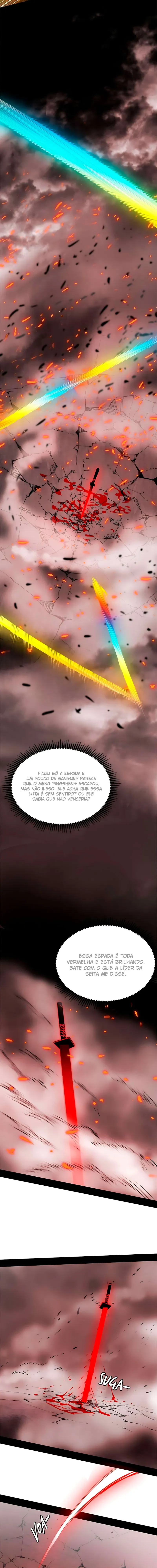 Página 14 do Capítulo 314