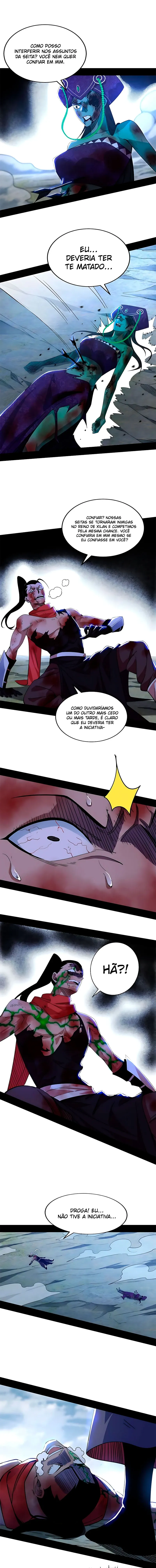 Página 4 do Capítulo 314
