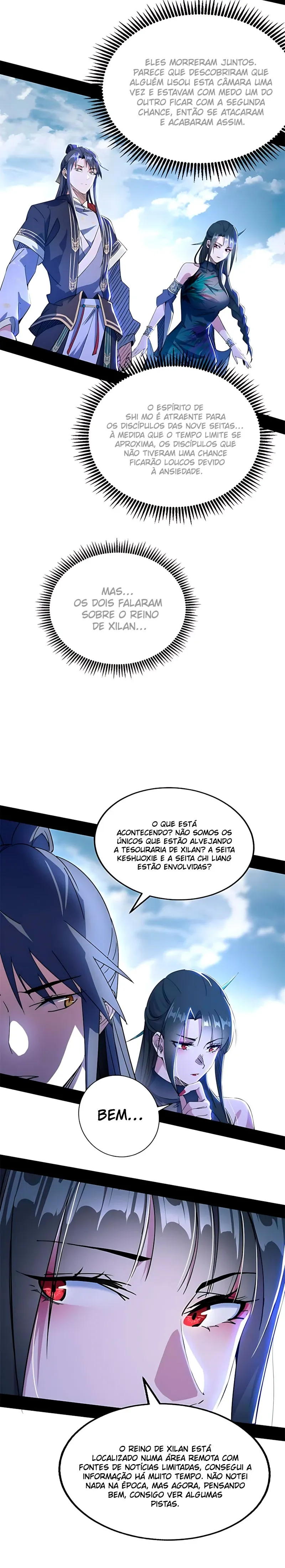 Página 5 do Capítulo 314