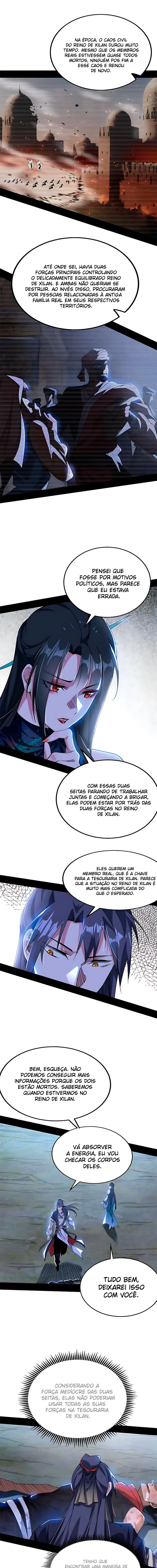 Página 6 do Capítulo 314