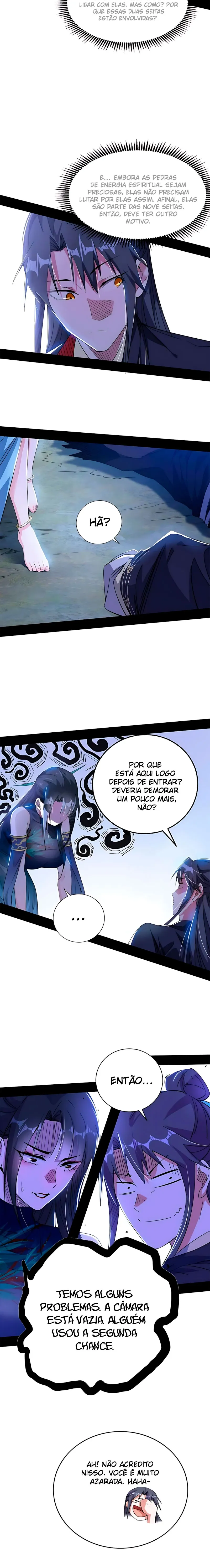 Página 7 do Capítulo 314