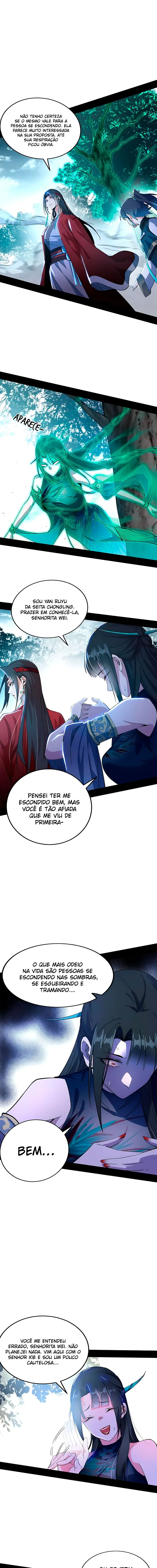 Página 10 do Capítulo 315