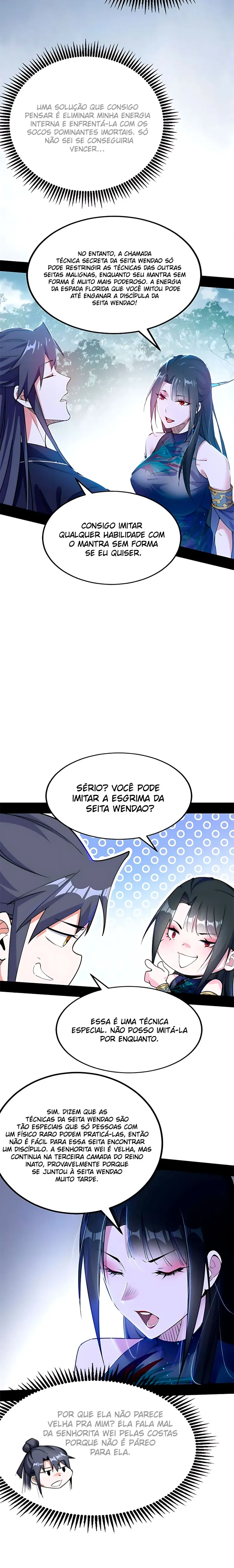 Página 15 do Capítulo 315