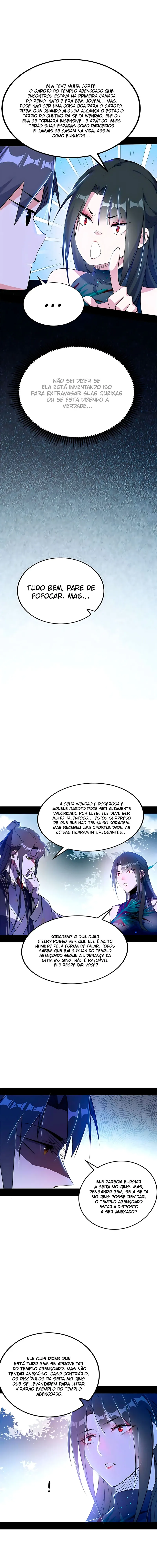 Página 16 do Capítulo 315