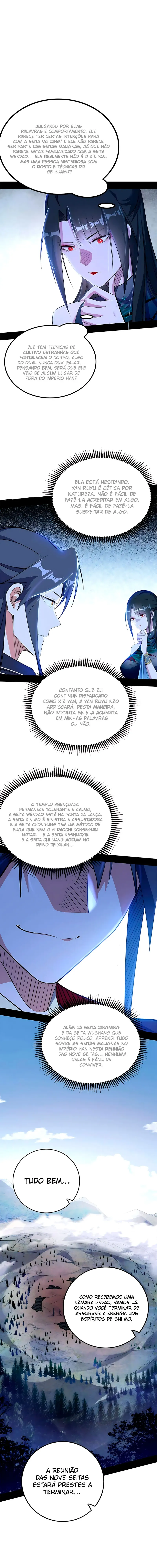 Página 18 do Capítulo 315