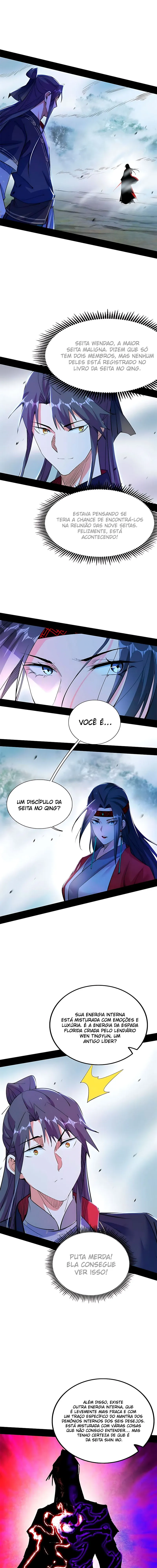 Página 4 do Capítulo 315