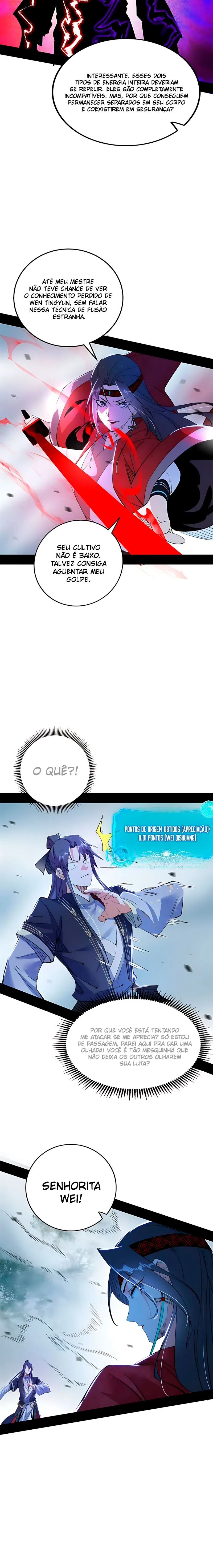 Página 5 do Capítulo 315