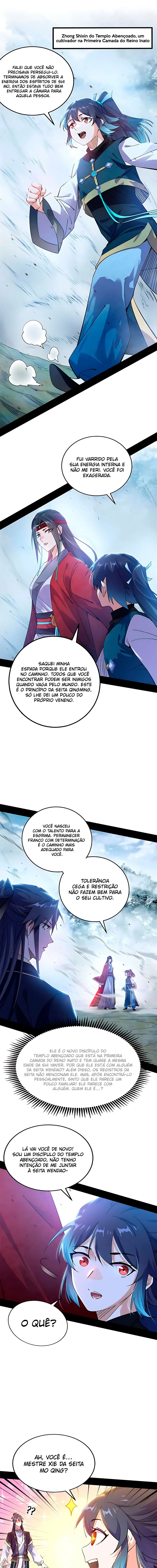 Página 6 do Capítulo 315