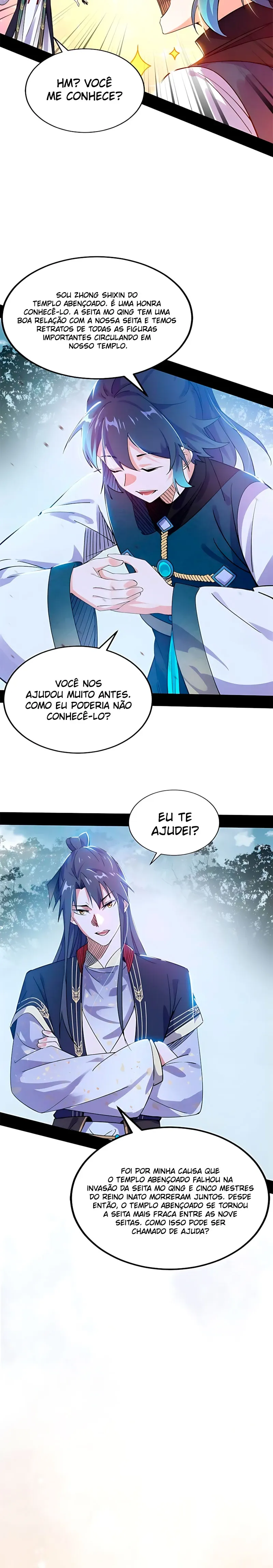 Página 7 do Capítulo 315