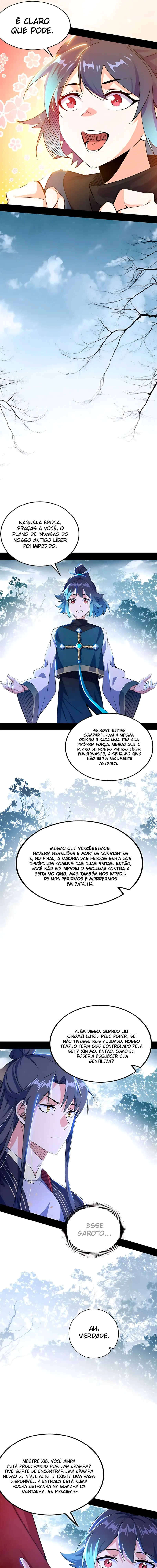 Página 8 do Capítulo 315