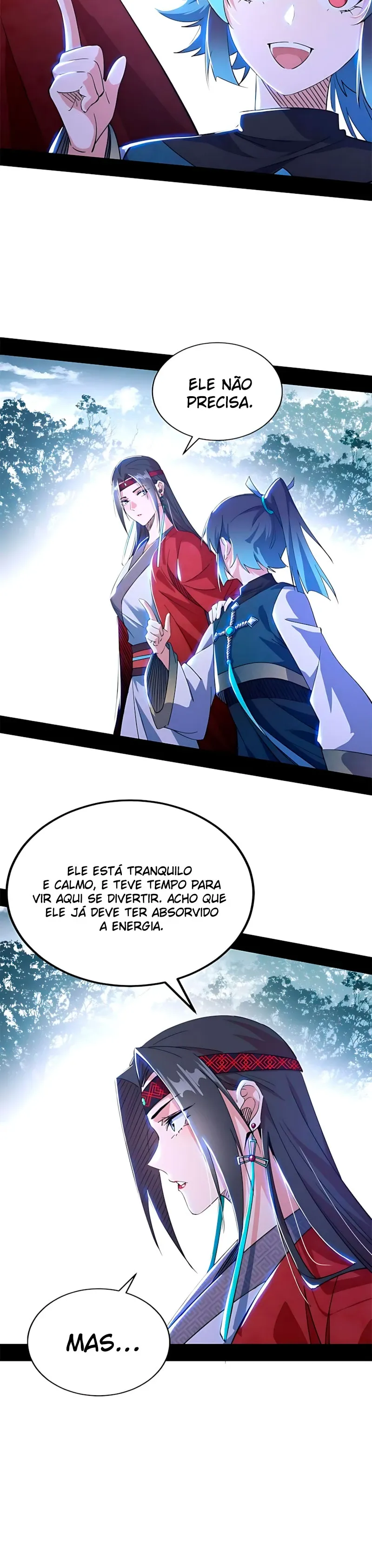 Página 9 do Capítulo 315
