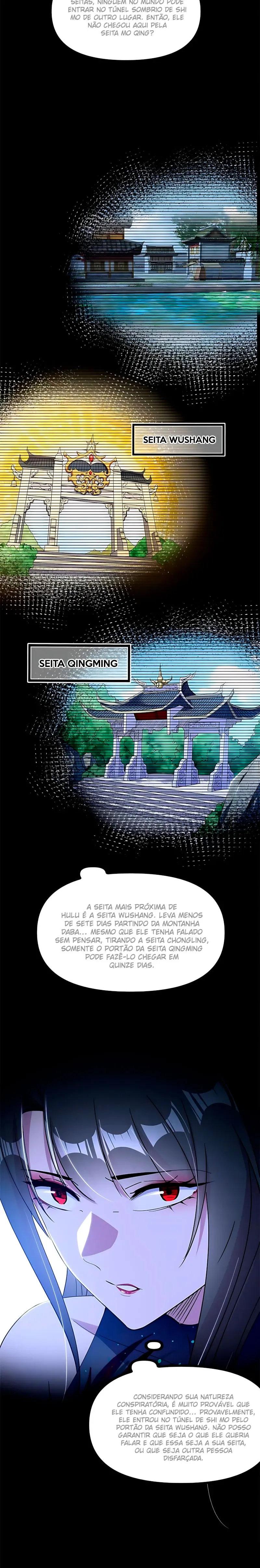 Página 11 do Capítulo 316
