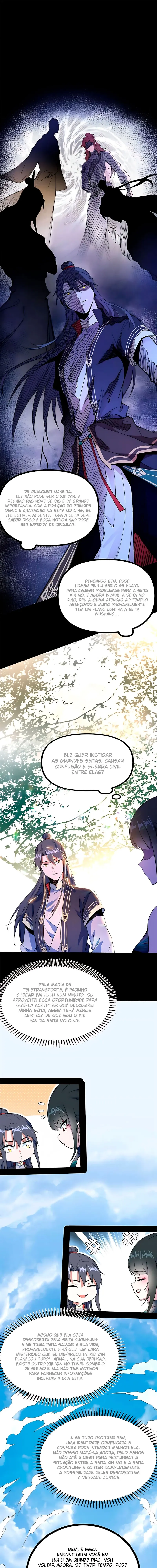 Página 12 do Capítulo 316