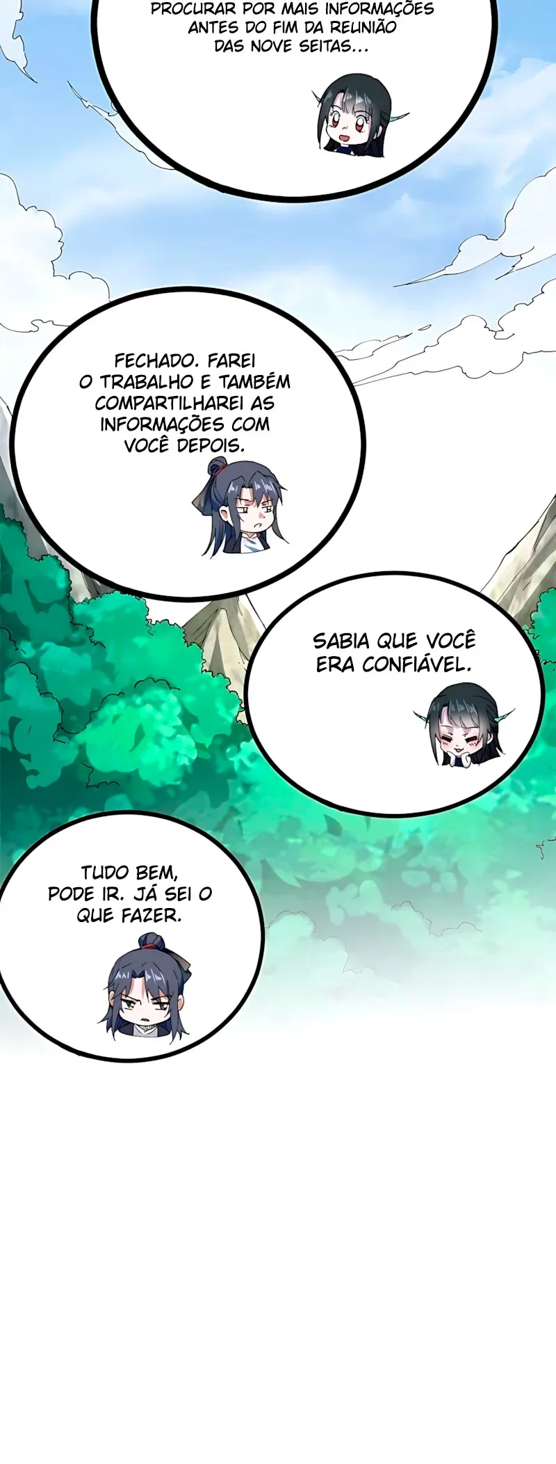 Página 13 do Capítulo 316