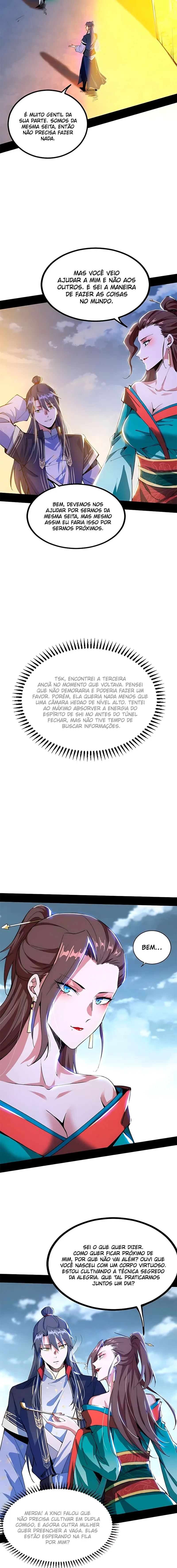 Página 15 do Capítulo 316