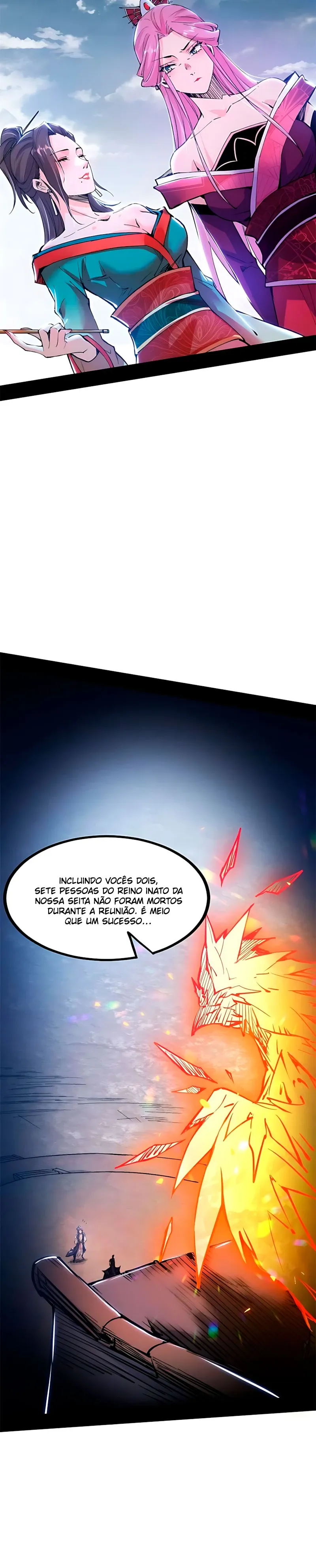 Página 17 do Capítulo 316
