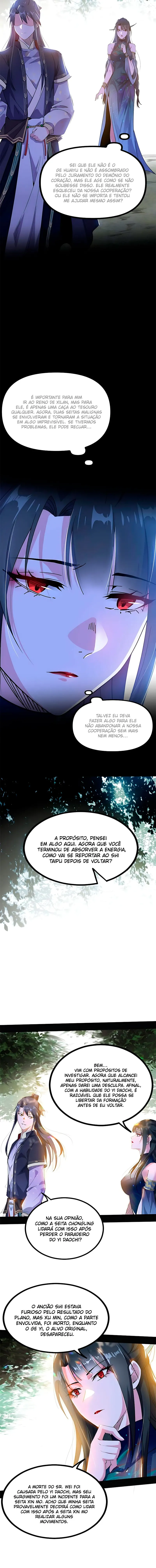 Página 6 do Capítulo 316