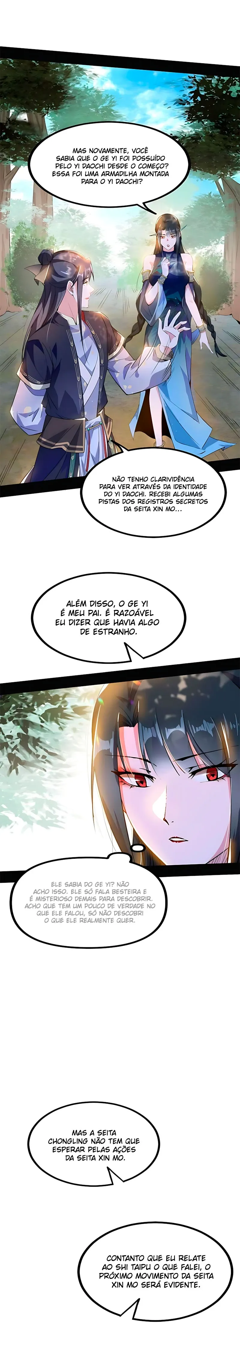 Página 7 do Capítulo 316