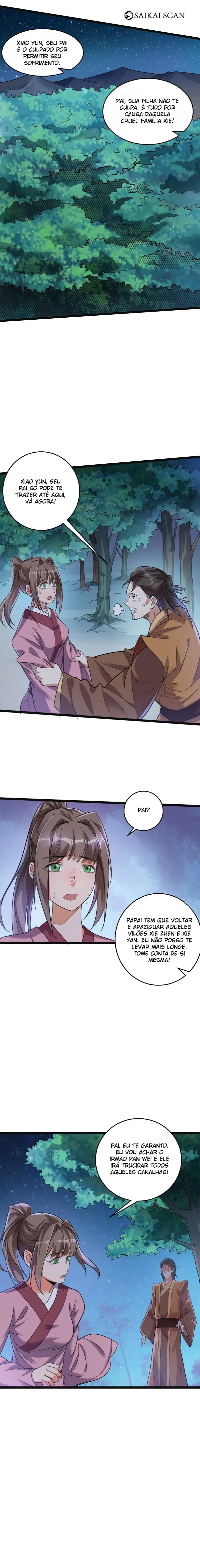 Página 10 do Capítulo 7