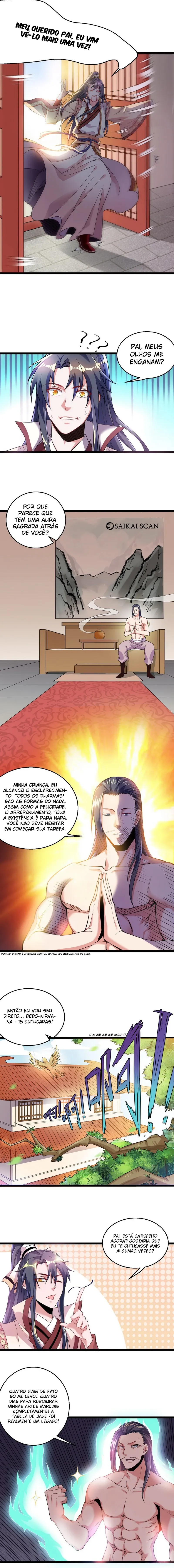 Página 5 do Capítulo 7
