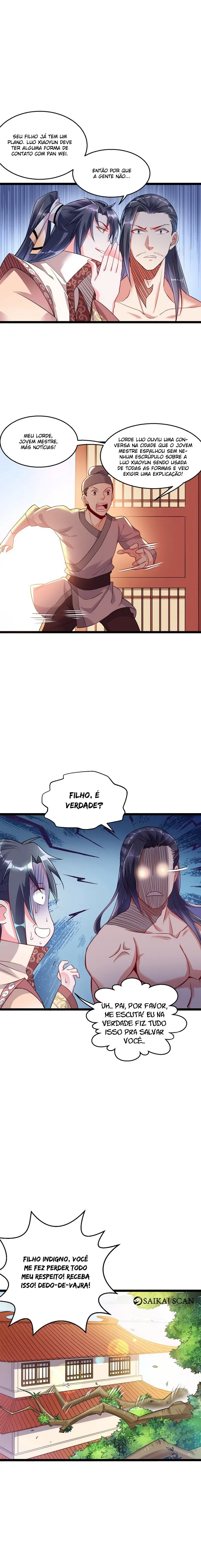 Página 7 do Capítulo 7