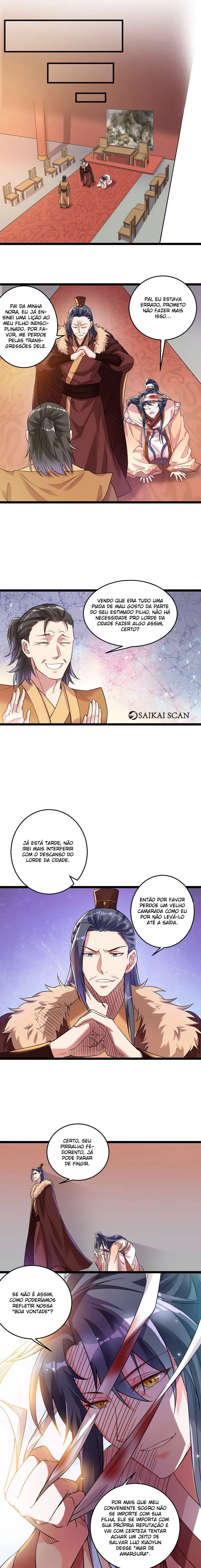 Página 8 do Capítulo 7