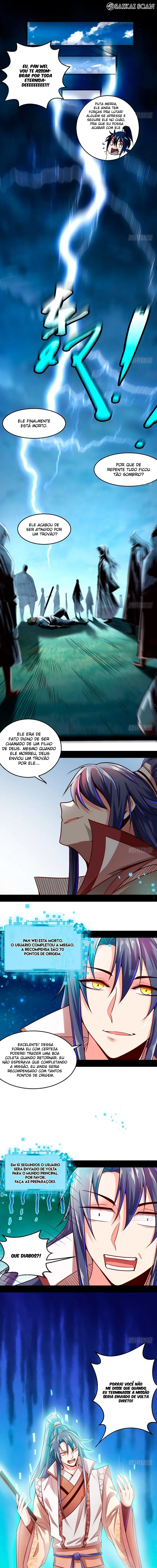 Página 10 do Capítulo 8