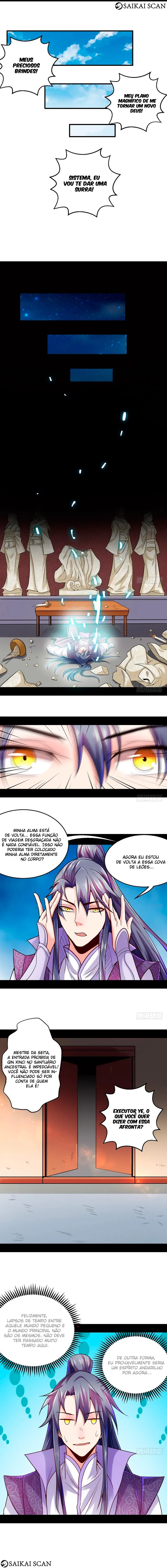 Página 12 do Capítulo 8